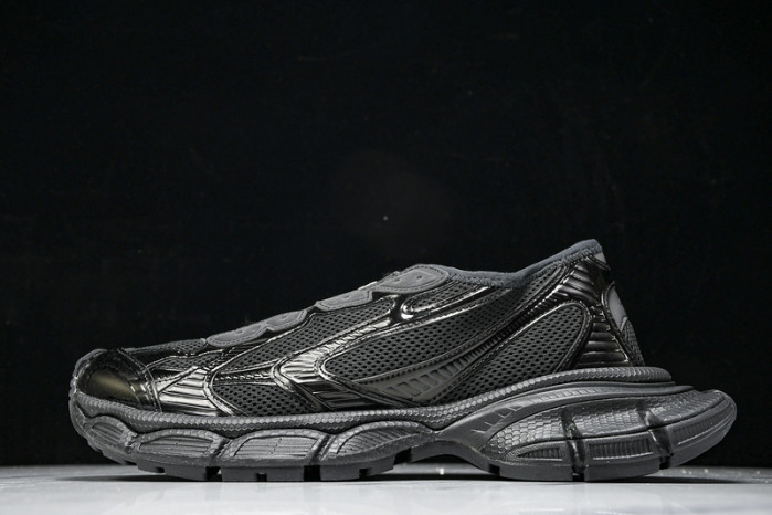 BLEN 3XL SLIP W3XSO 1000