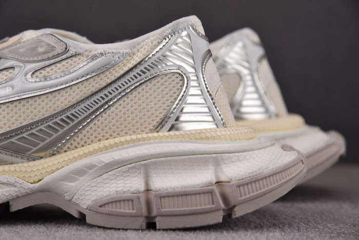 BLEN 3XL SLIP W3XS0 9191