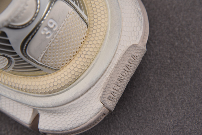 BLEN 3XL SLIP W3XS0 9191