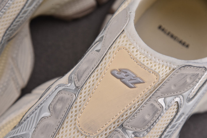 BLEN 3XL SLIP W3XS0 9191