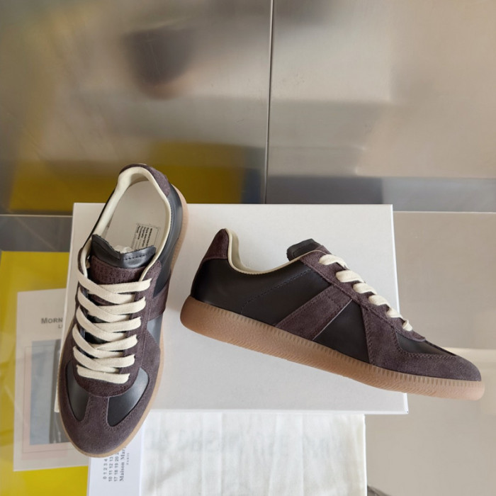 ma*s*n Ma*i*laa shoes