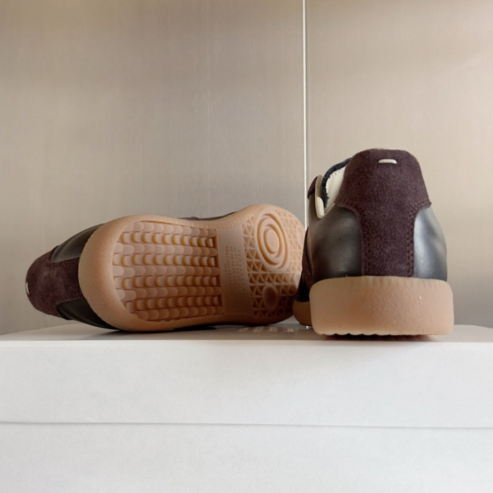 ma*s*n Ma*i*laa shoes