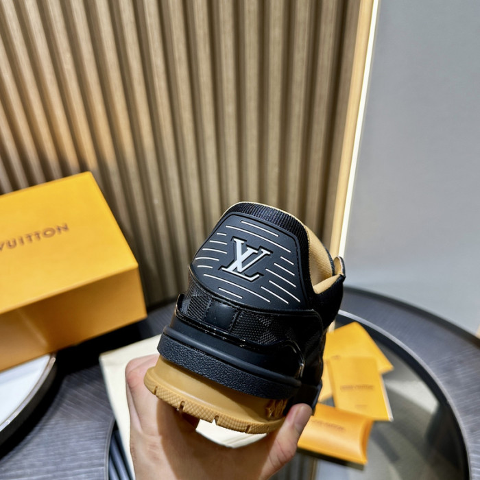 L&V SNEAKERS