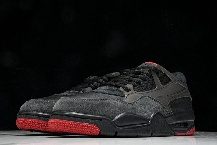 Air Jordan 4 RM FQ7939 060