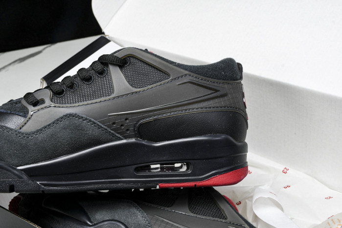 Air Jordan 4 RM FQ7939 060