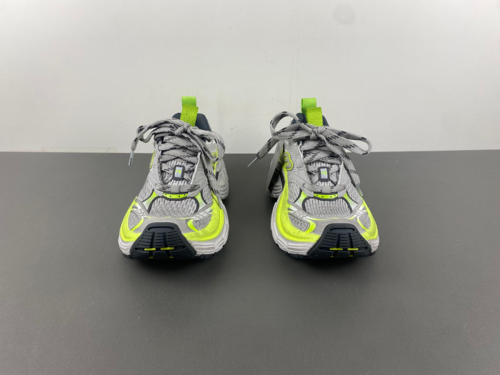 BLEN 6XL 815853 W2MV2 1937