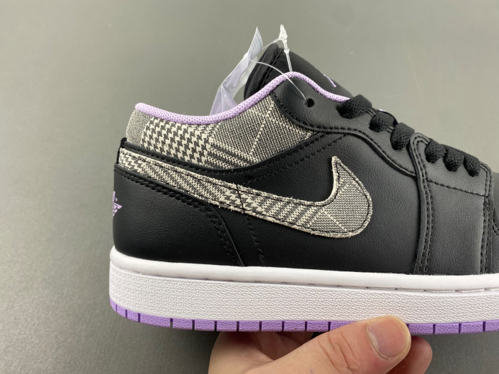 Air Jordan 1 Retro Low DH0570-015