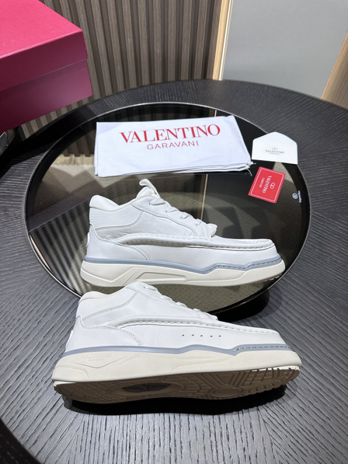 VALEN DESIGNER SNEAKERS