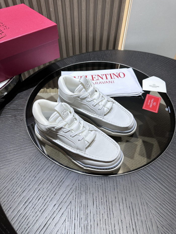 VALEN DESIGNER SNEAKERS