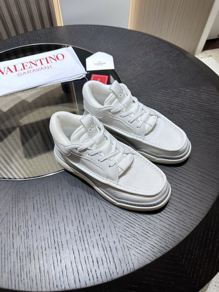 VALEN DESIGNER SNEAKERS