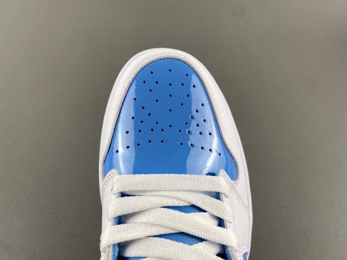 Air Jordan 1 Mid FZ2142-114