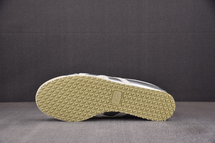 Onitsuka Tiger MEXICO