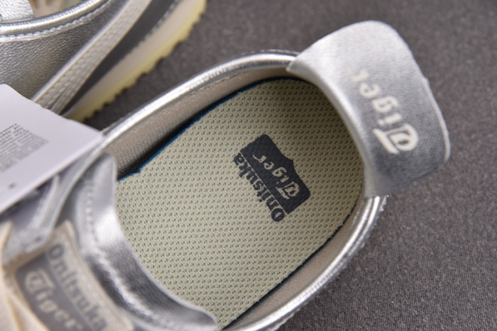 Onitsuka Tiger MEXICO