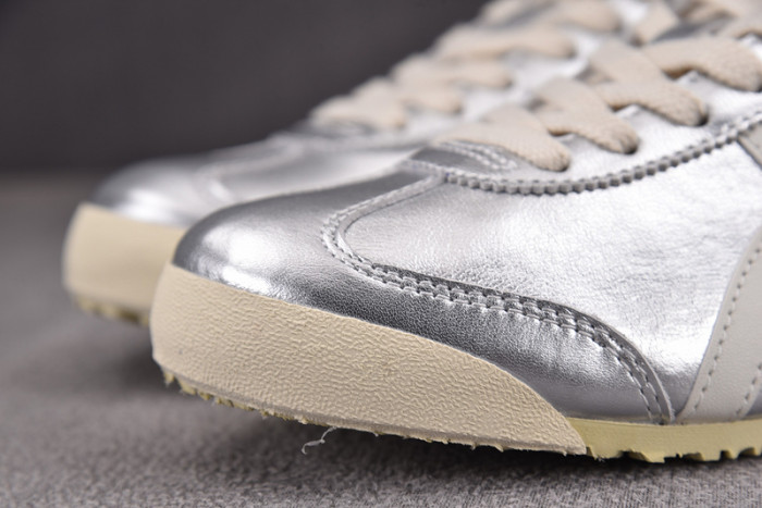 Onitsuka Tiger MEXICO