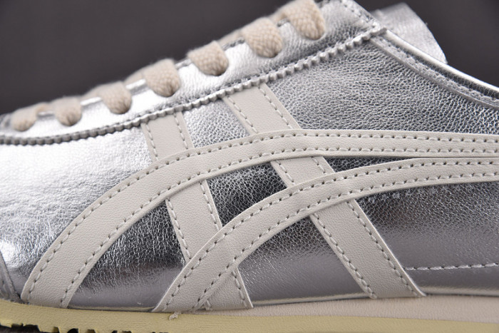 Onitsuka Tiger MEXICO