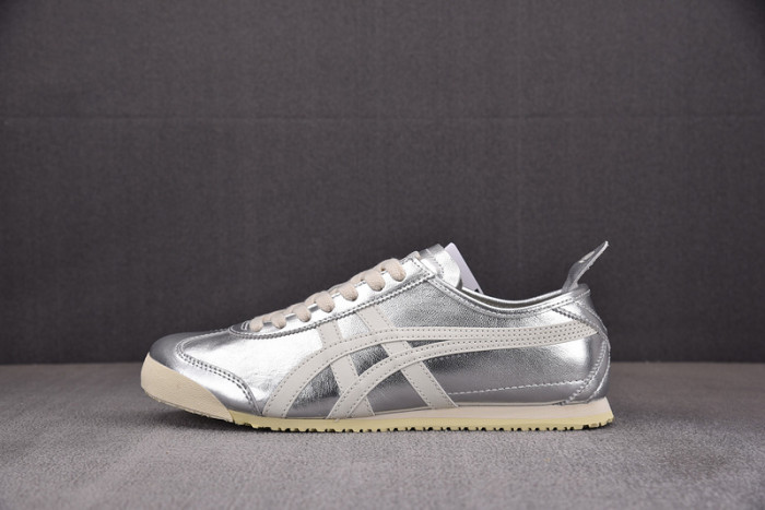 Onitsuka Tiger MEXICO