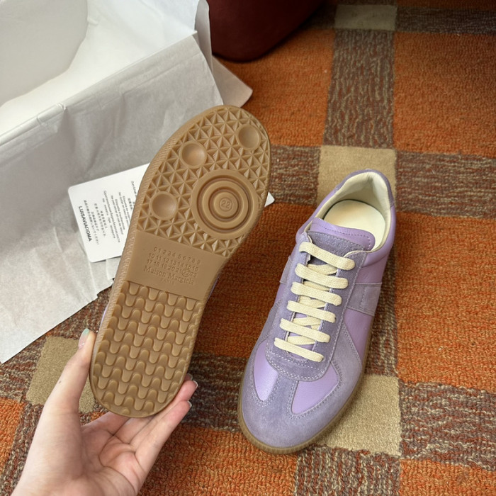 ma*s*n Ma*i*laa shoes