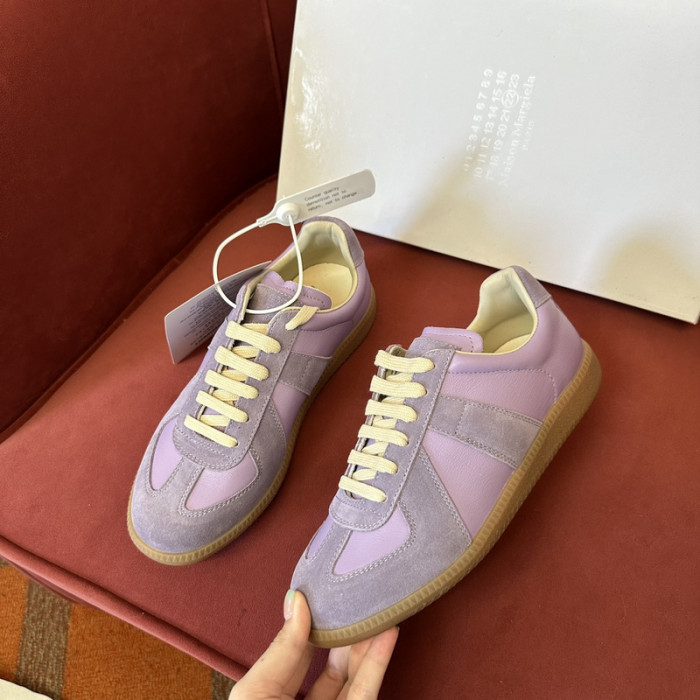 ma*s*n Ma*i*laa shoes