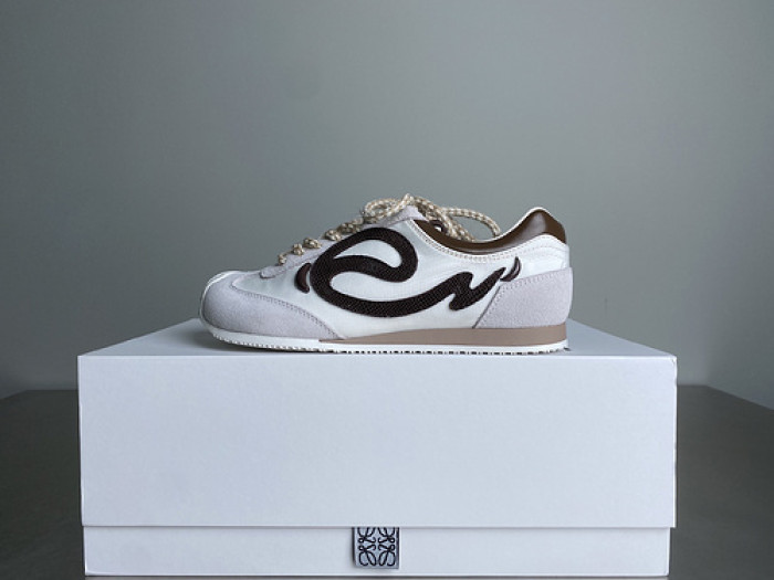 LOEWEE SNEAKERS