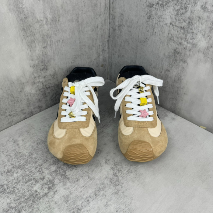 LOEWEE SNEAKERS