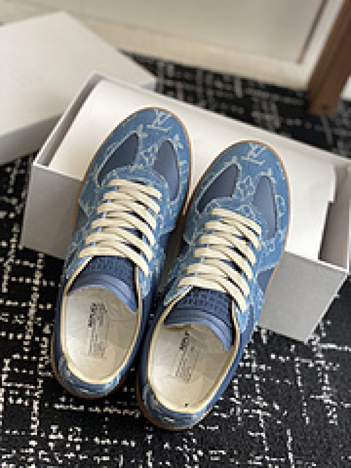 ma*s*n Ma*i*laa shoes