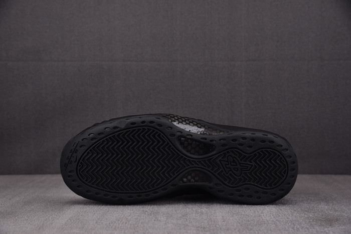 Nike Air Foamposite One CDG Homme Plus DJ7952-001