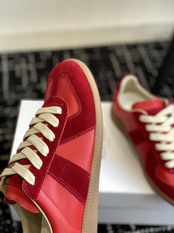 ma*s*n Ma*i*laa shoes