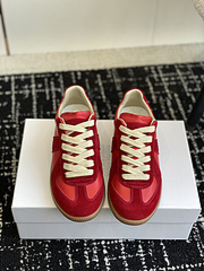 ma*s*n Ma*i*laa shoes