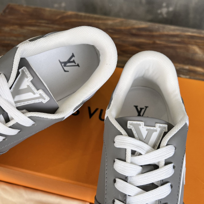 L&V SNEAKERS
