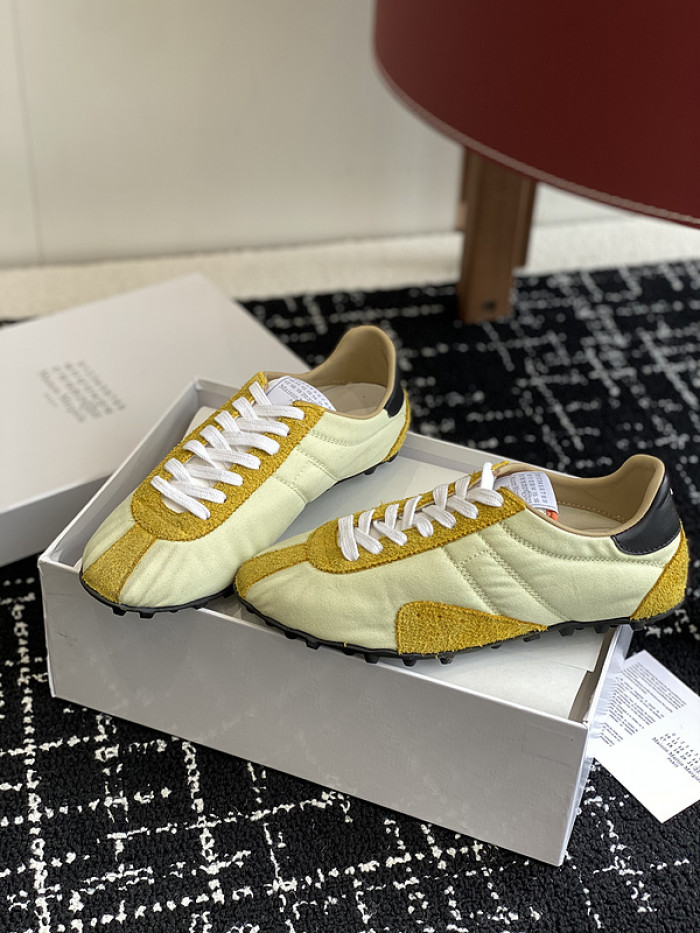 ma*s*n Ma*i*laa shoes