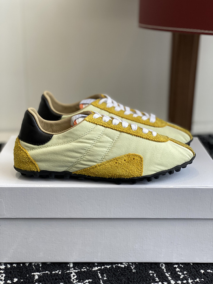 ma*s*n Ma*i*laa shoes