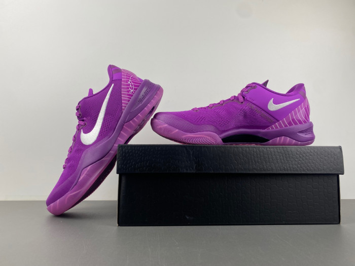 NK Kobe 8 PROTRO “EYBL” HJ7265-500