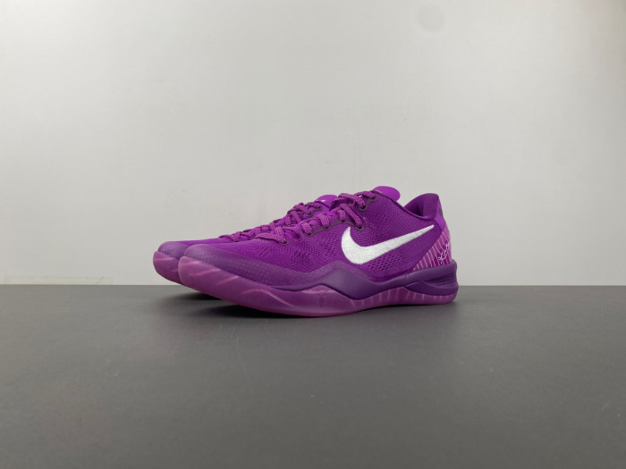 NK Kobe 8 PROTRO “EYBL” HJ7265-500