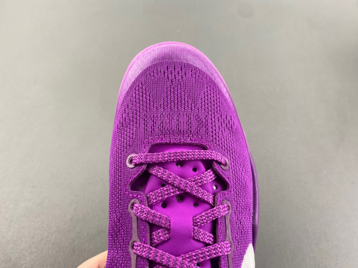 NK Kobe 8 PROTRO “EYBL” HJ7265-500