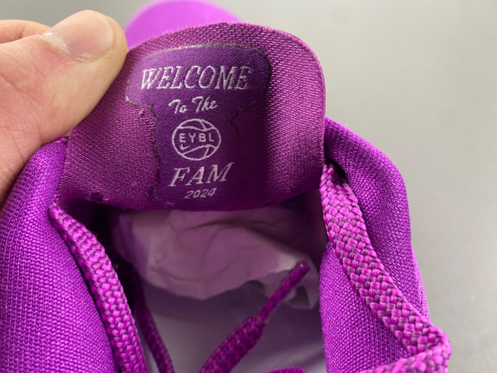 NK Kobe 8 PROTRO “EYBL” HJ7265-500