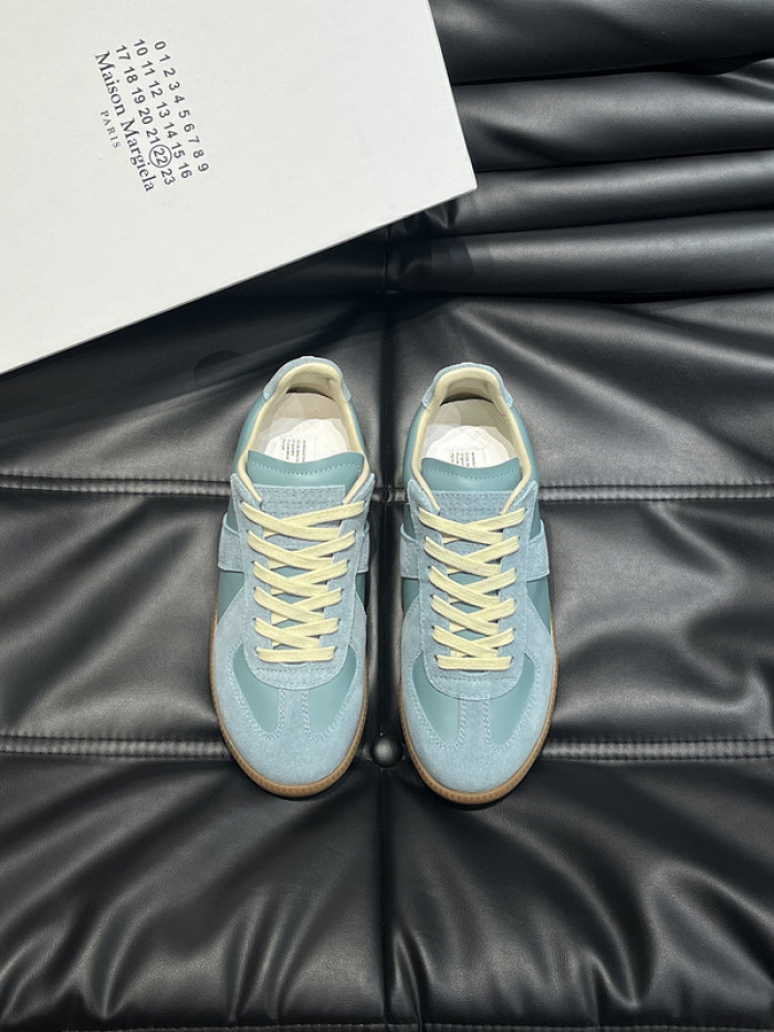 ma*s*n Ma*i*laa shoes