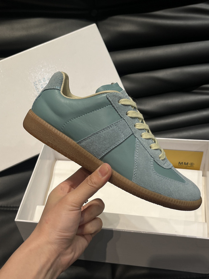 ma*s*n Ma*i*laa shoes