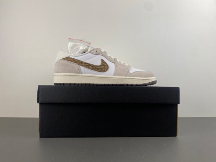 Air Jordan 1 Low DD9515-116