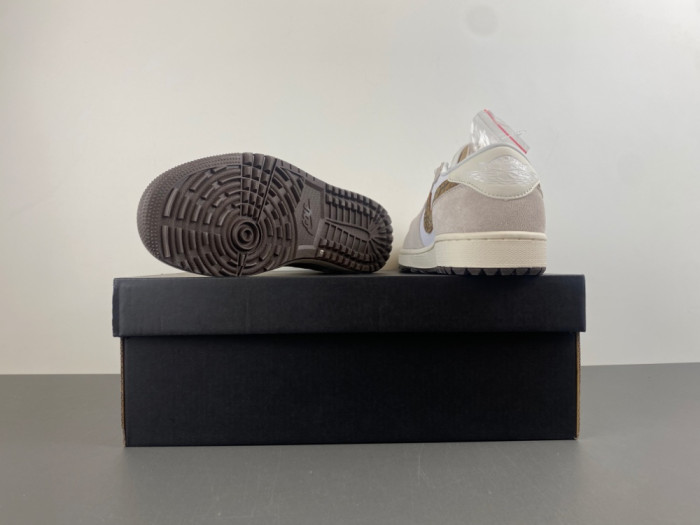 Air Jordan 1 Low DD9515-116