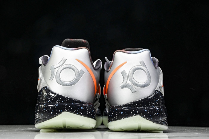Nk KD 4 "Galaxy All Star" FD2635-001