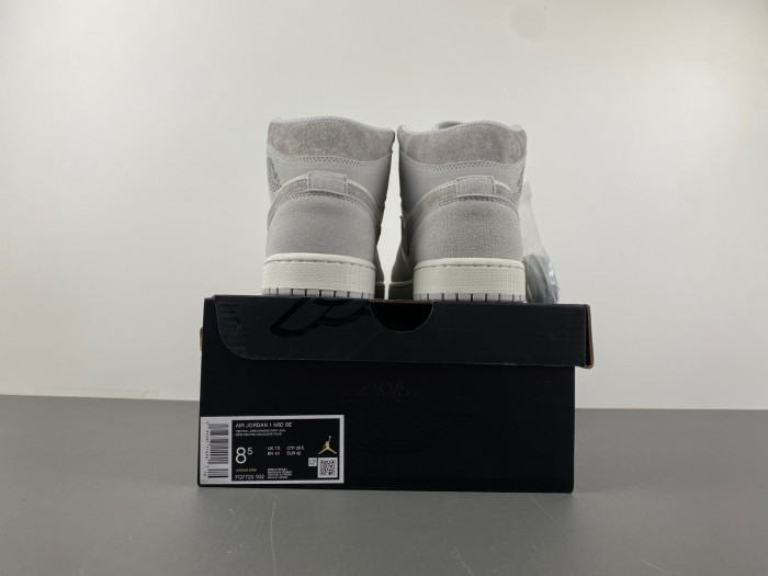 Wmns Jordan 1 Mid FQ7720-002