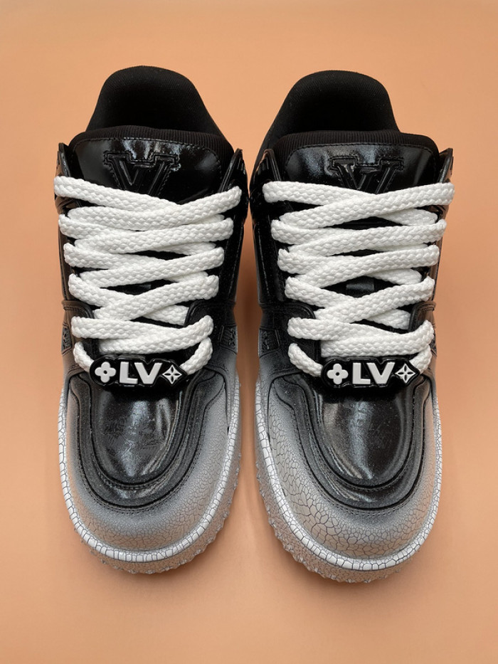 L&V SNEAKERS