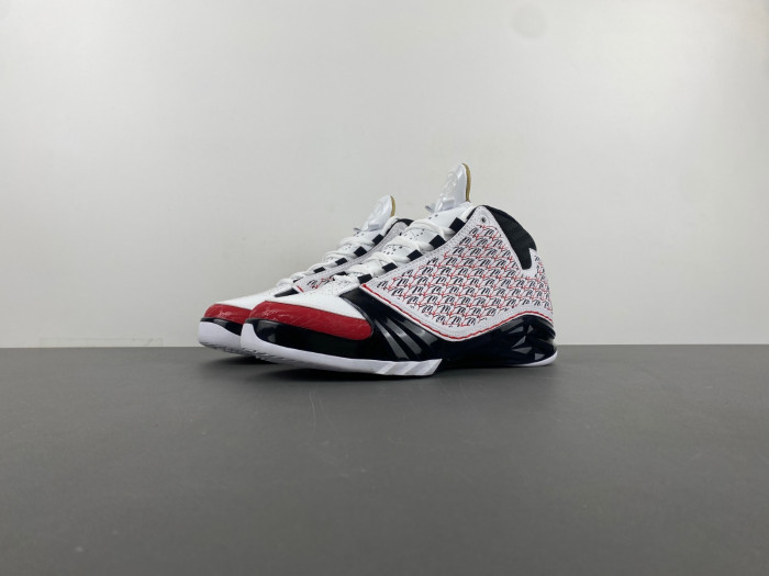 Air Jordan Air Jordan 23 OG 