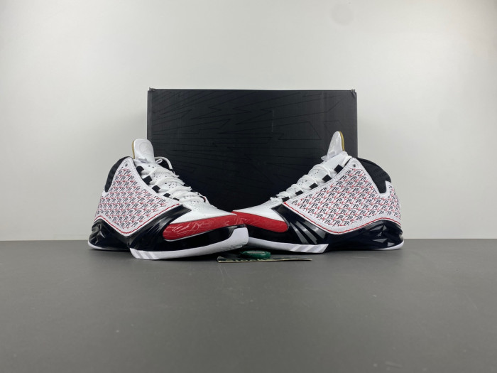 Air Jordan Air Jordan 23 OG ''All-Star'' 318376-101