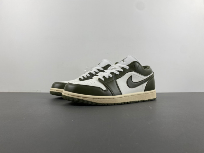 Air Jordan 1 Low DC0774-122