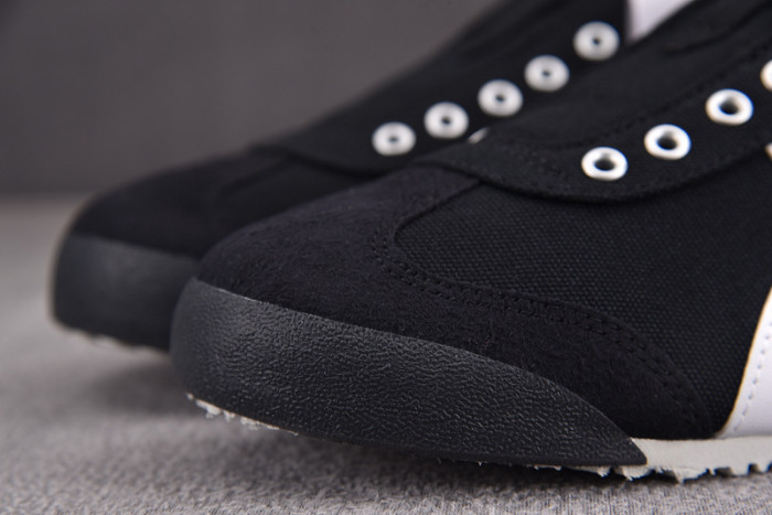 Onitsuka Tiger MEXICO