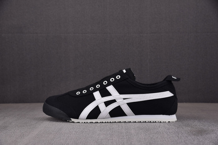 Onitsuka Tiger MEXICO