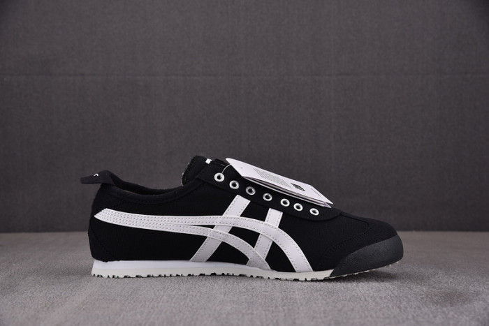 Onitsuka Tiger MEXICO