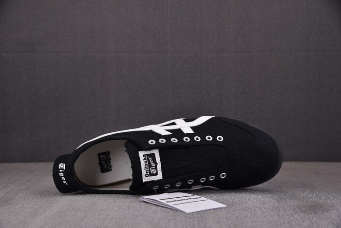 Onitsuka Tiger MEXICO