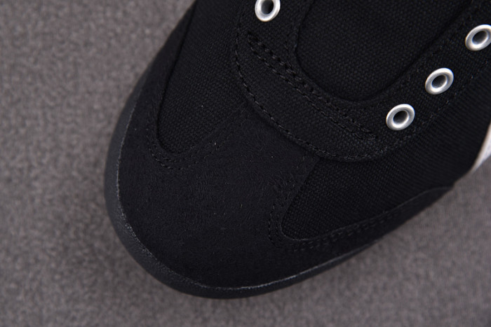 Onitsuka Tiger MEXICO